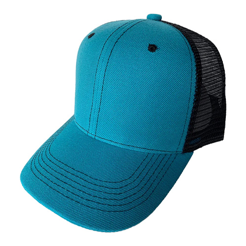 GORRA MR TRUCKER FRENTE DURO - Vista 11